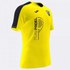 Joma Padel Racket Kortærmet T-shirt