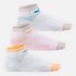 Joma Park socks 3 pairs