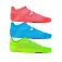 Joma Mitjons Running 3 parells