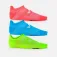 Joma Running sukat 3 parit