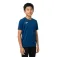 Joma Strong 반팔 티셔츠