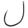 Baetis 500BL Fly Hook 100 units