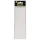 Baetis Autocollant Maxi Carga