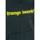 Trangoworld Oby 풀지퍼 스웨트셔츠