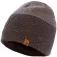 Trangoworld Gorro Prestwick