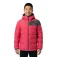 Trangoworld Romsdal down jacket