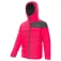 Trangoworld Romsdal down jacket