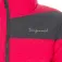 Trangoworld Romsdal down jacket