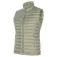 Trangoworld Saloria DC vest