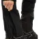 Trangoworld TRX2 Nyl Pro pants