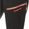 Trangoworld TRX2 Nyl Pro pants