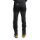 Trangoworld TRX2 Nyl Pro pants