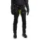 Trangoworld TRX2 Nyl Pro pants