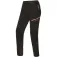 Trangoworld TRX2 Nyl Pro pants