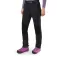 Trangoworld TRX2 Nyl Pro pants
