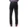 Trangoworld TRX2 Nyl Pro pants