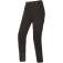 Trangoworld TRX2 Nyl Pro pants