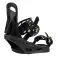 Burton Citizen Snowboardbindinger til kvinder