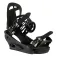 Burton Citizen Snowboardbindinger til kvinder