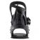 Burton Citizen Snowboardbindinger til kvinder