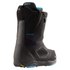 Burton Imperial Snowboard Boots