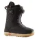 Burton Limelight BOA® woman snowboard boots
