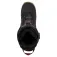 Burton Limelight BOA® woman snowboard boots