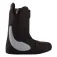 Burton Limelight BOA® woman snowboard boots