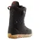 Burton Limelight BOA® woman snowboard boots