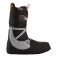 Burton Moto Snowboard schoenen