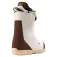Burton Moto snowboard boots