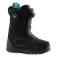 Burton Chaussures de snowboard Photon BOA®