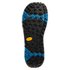 Burton Photon BOA® Snowboard Boots