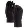 Burton Screengrab Liner handschuhe