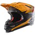 Alpinestars S-M10 Dyno off-road helmet
