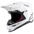 Alpinestars S-M10 Solid off-road helmet
