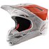 Alpinestars S-M8 Triple Motocross Helm