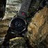 Polar Grit X Pro Sapphire ρολόι