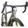 Specialized Vélo de gravel Diverge Comp Carbon
