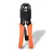 Nanocable Crimping Tool 77267