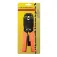 Nanocable Crimping Tool 77267