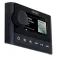 Fusion Control remoto con cable Apollo ERX400