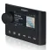 Fusion Control remoto con cable Apollo ERX400