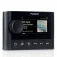 Fusion Control remoto con cable Apollo ERX400