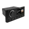 Fusion Apollo RA670 stereosystem