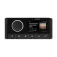 Fusion Apollo RA670 stereosystem