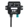 Fusion Digital Radio Module With Antenna