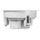 Fusion FM-serie scheepsluidsprekers 6.5´´ rond
