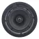 Fusion MS-CL602 音箱