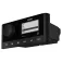 Fusion MS-RA60-spelare